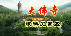 免费看的WWW性爱视频中国浙江-新昌大佛寺旅游风景区
